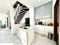 Dunearn Road (D11), Semi-Detached #503771571